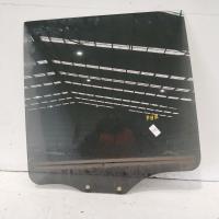 door window rear right