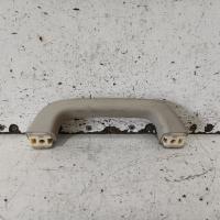 grab handle