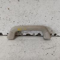grab handle