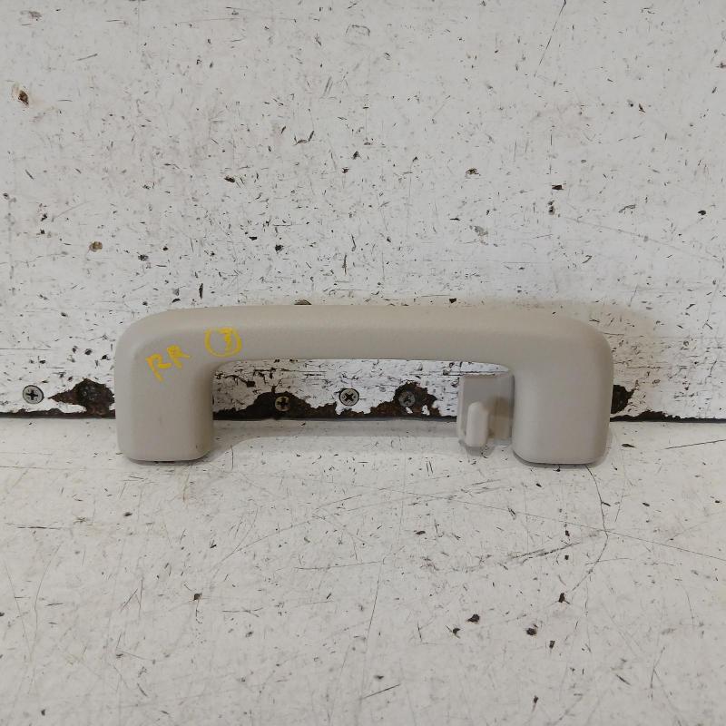 grab handle