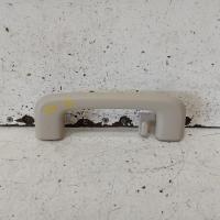 grab handle