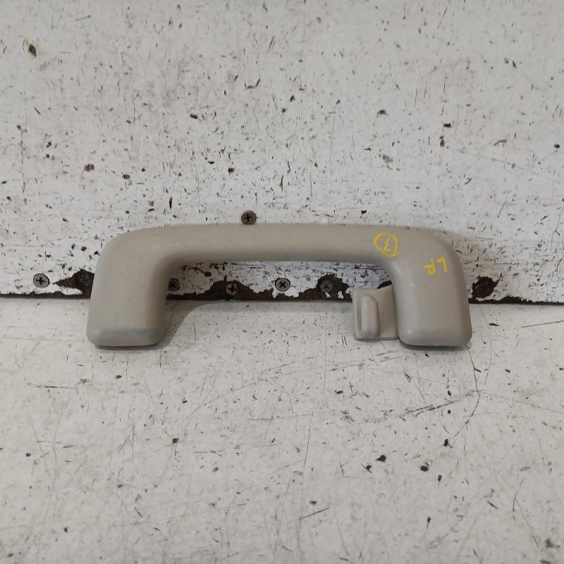 grab handle