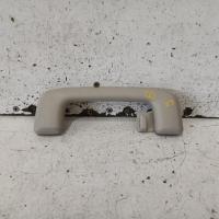 grab handle
