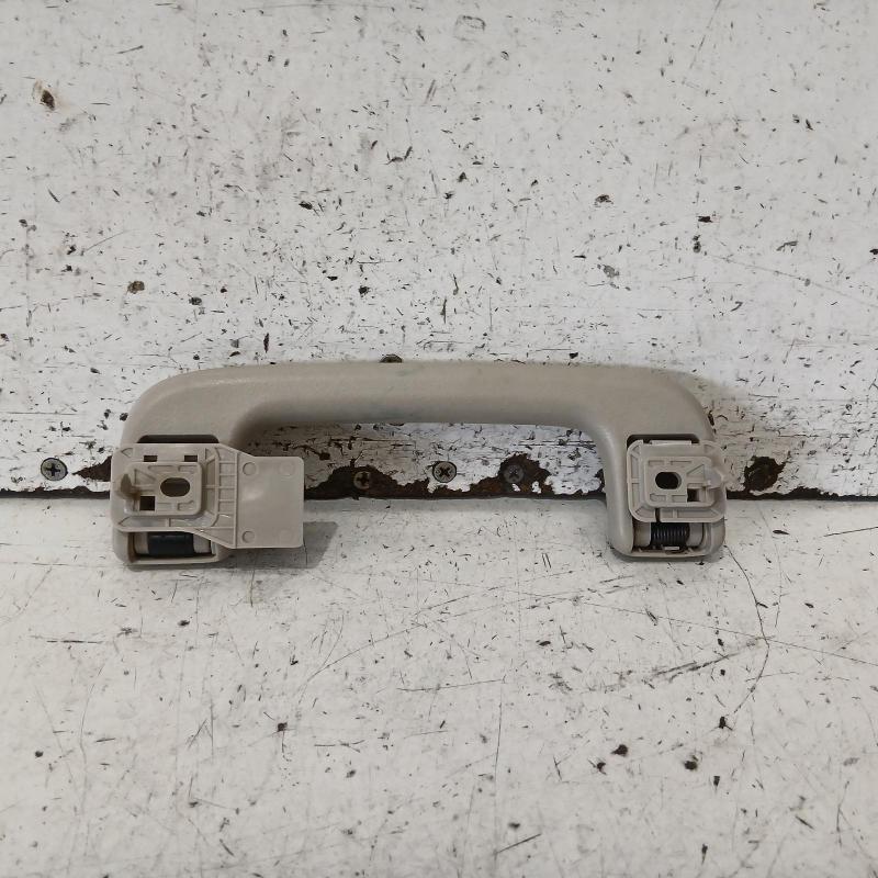 grab handle