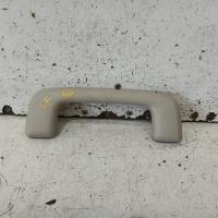 grab handle