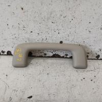 grab handle