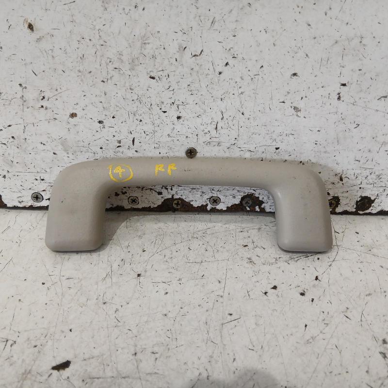grab handle