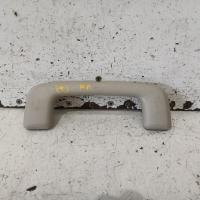grab handle