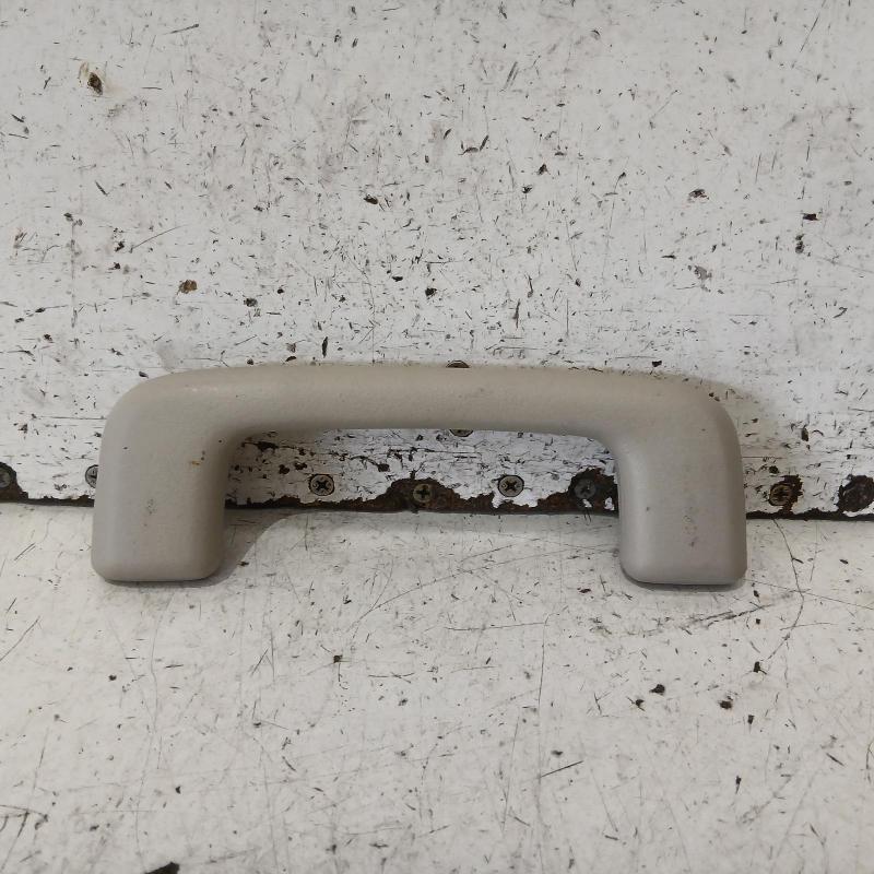 grab handle