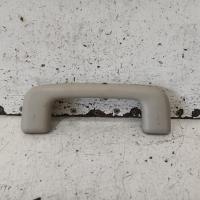 grab handle