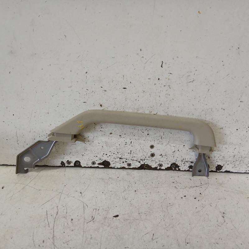 grab handle