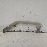 grab handle