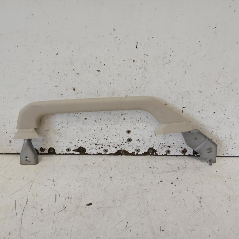 grab handle