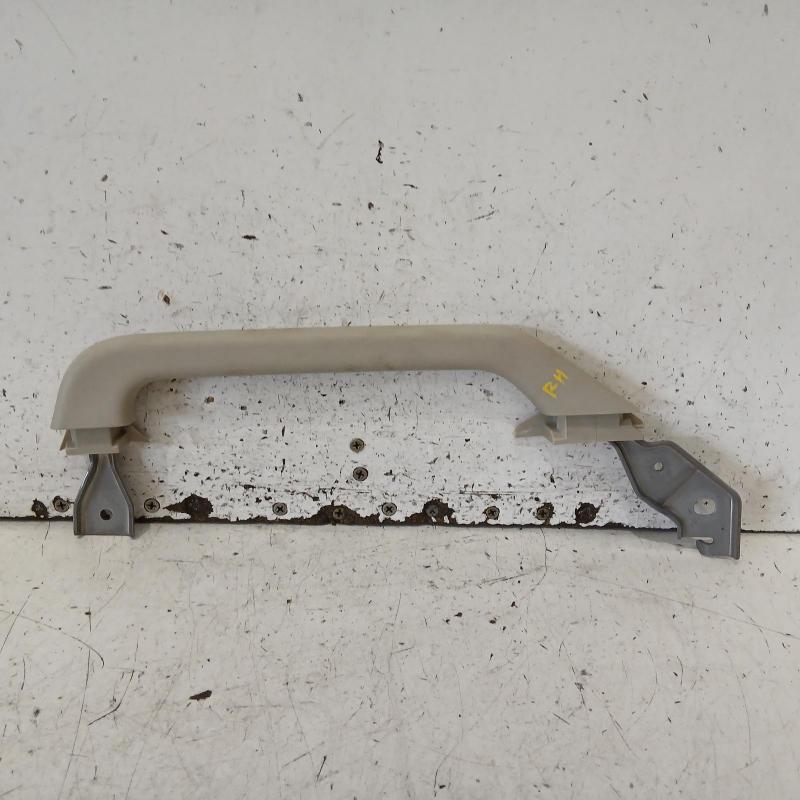 grab handle