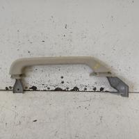 grab handle
