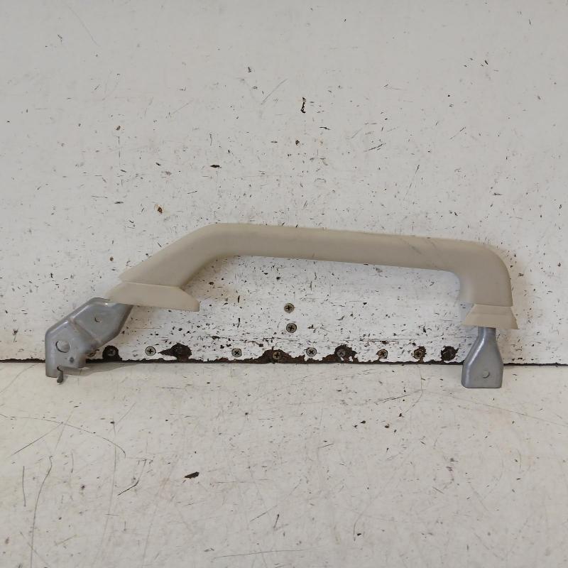 grab handle