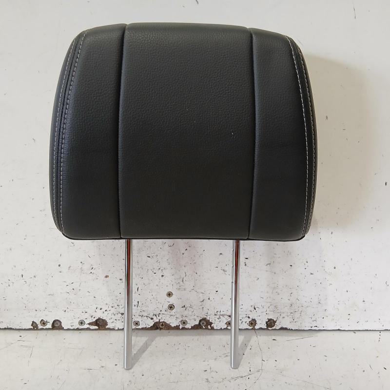 headrest