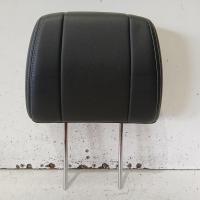 headrest