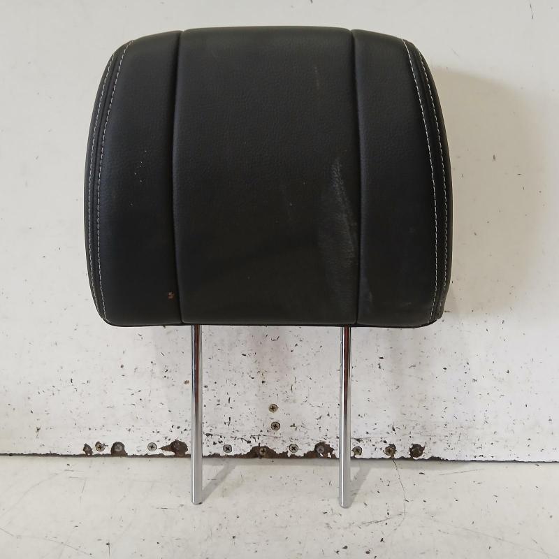 headrest