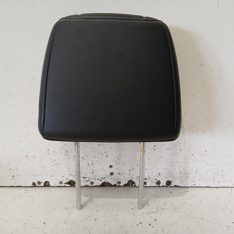 headrest