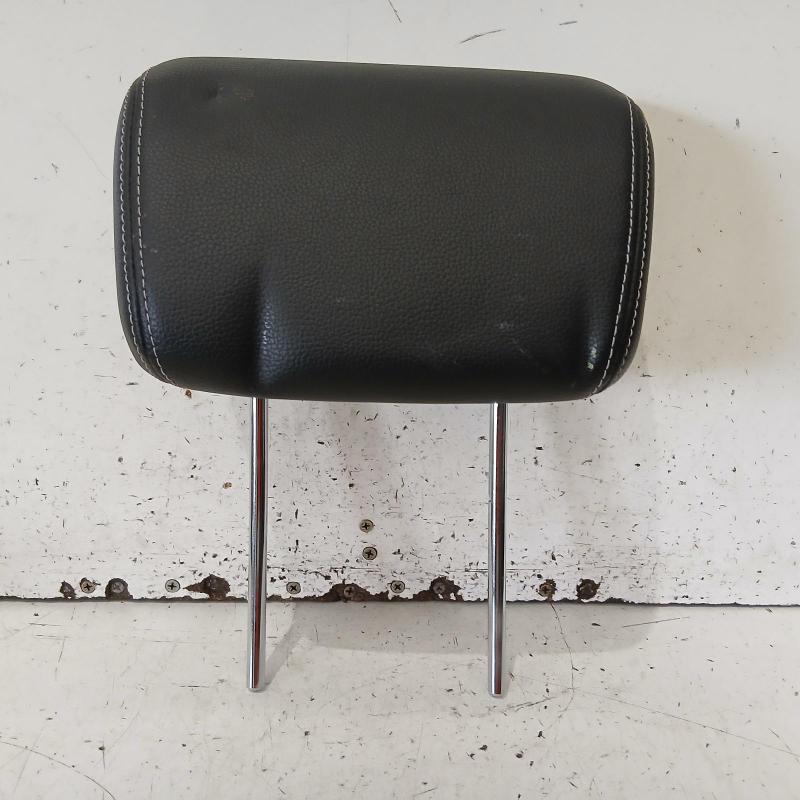 headrest
