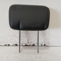 headrest
