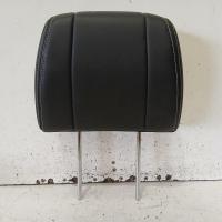 headrest