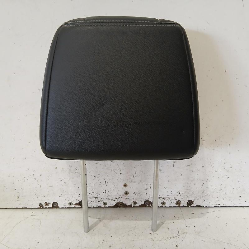 headrest