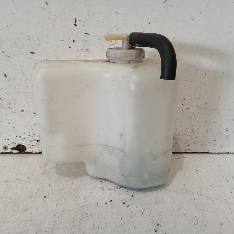 overflow bottle