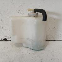 overflow bottle