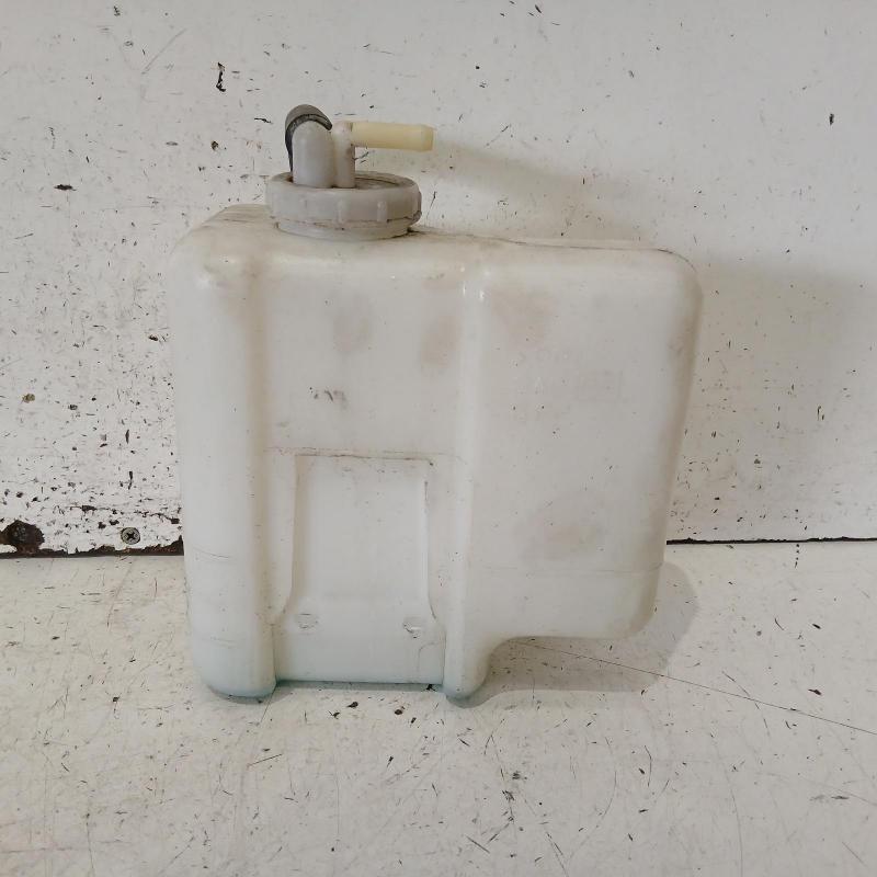 overflow bottle