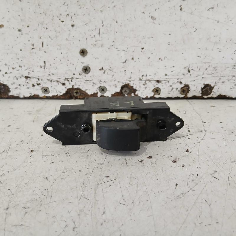 power door window switch