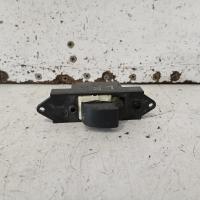 power door window switch