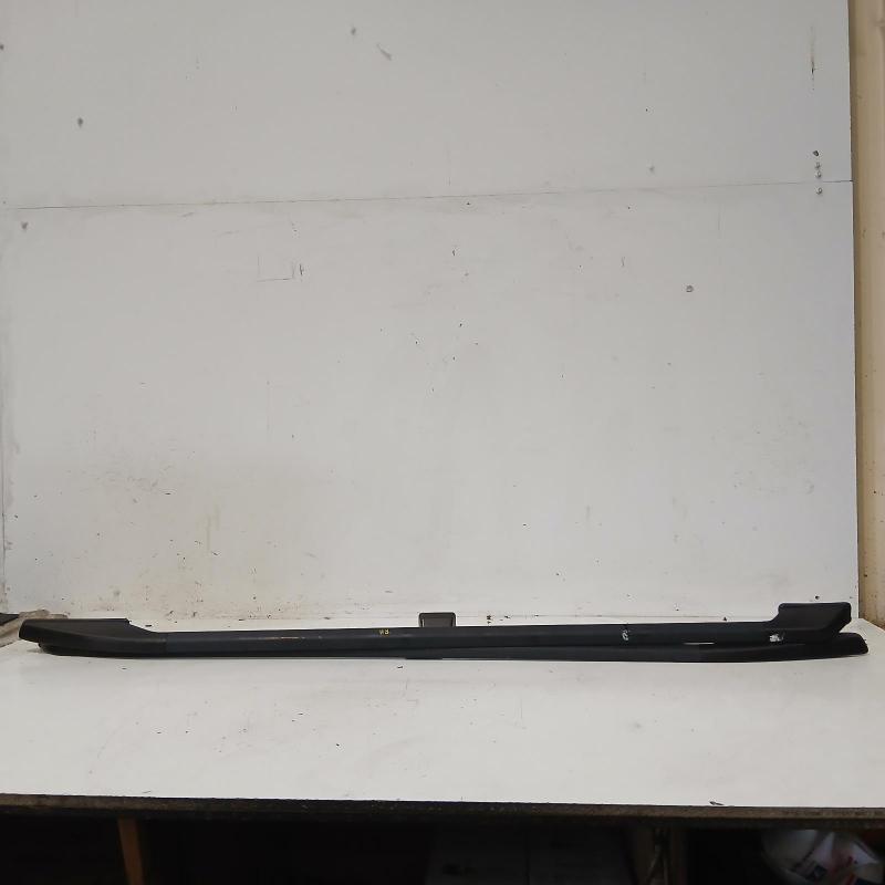 roof rack/bars