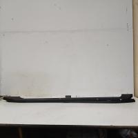 roof rack/bars