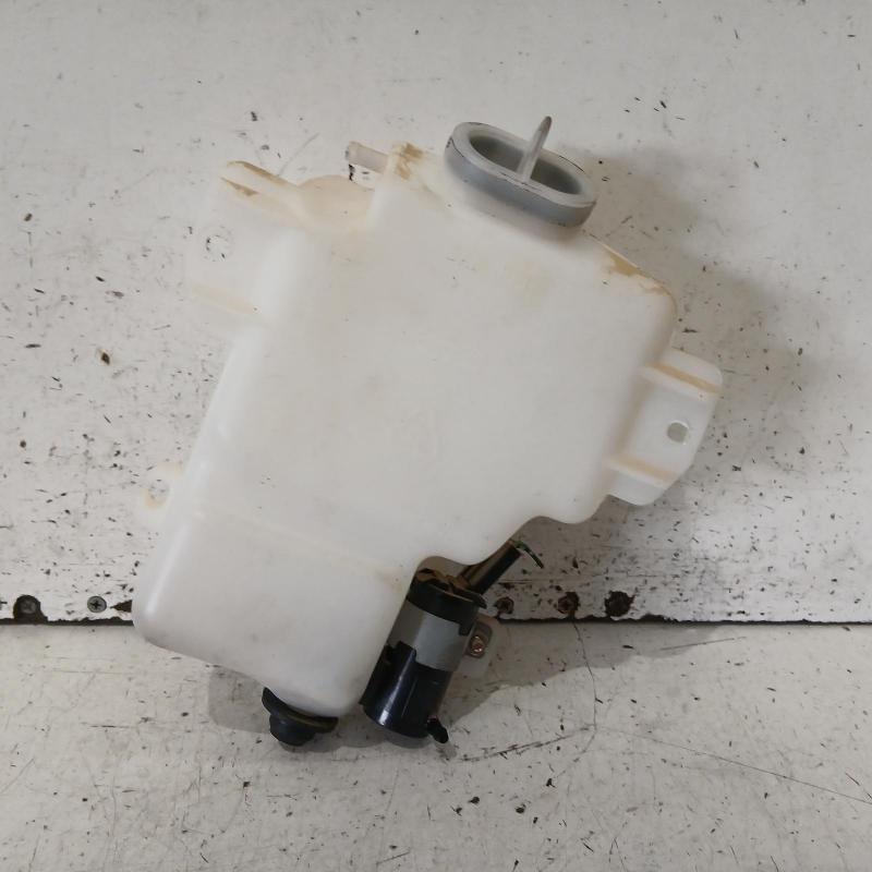 washer bottle