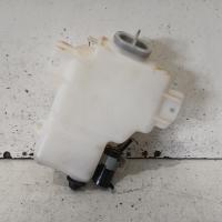 washer bottle