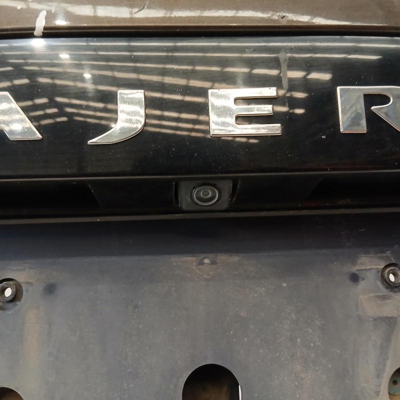 wheel cover hub cap