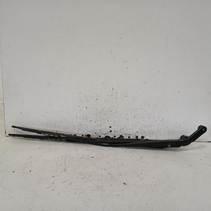 wiper arm