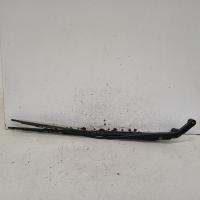 wiper arm