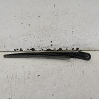 wiper arm