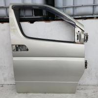 door front right