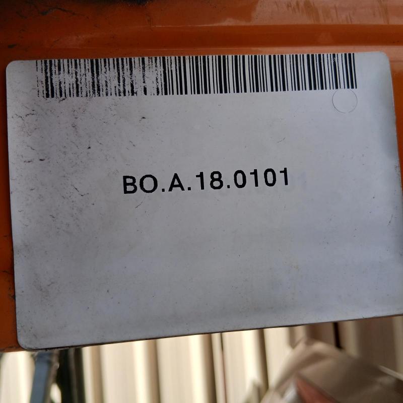 door front right