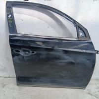 door front right