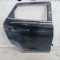 door/sliding rear right