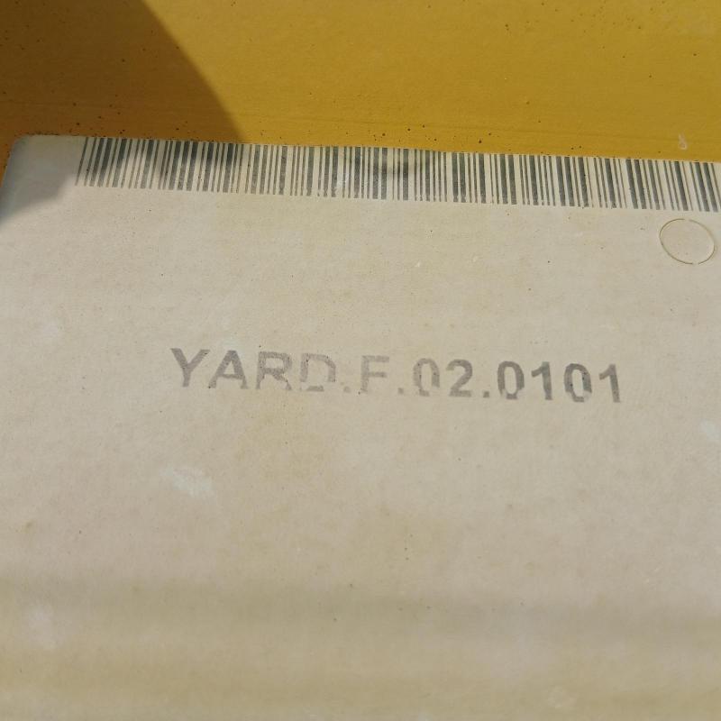 door/sliding rear right