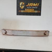 bar reinforcement/bracket front