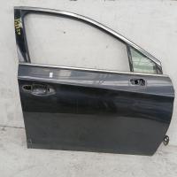 door front right