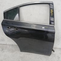 door/sliding rear right