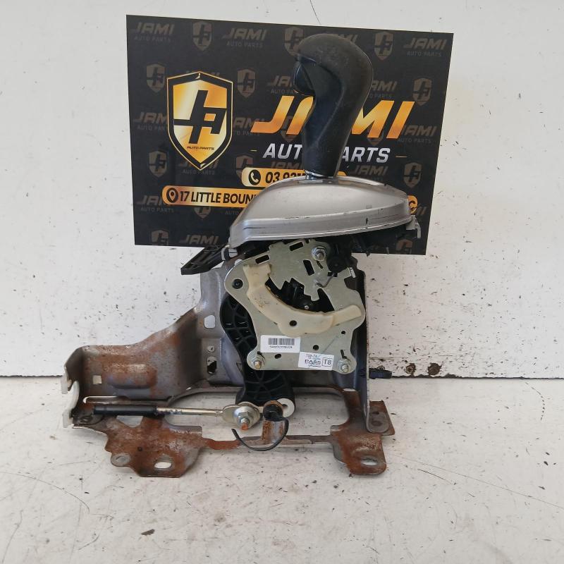 gear stick/shifter